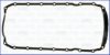  14069700 Gasket, wet sump
